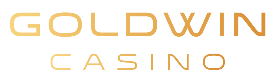 Goldwin UK – Casino Registration ➡️ Click! ⬅️