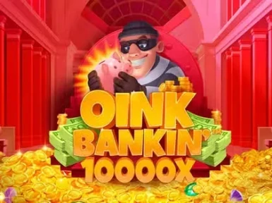 Goldwin Casino screenshot
