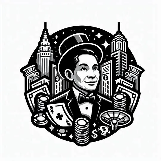 logo